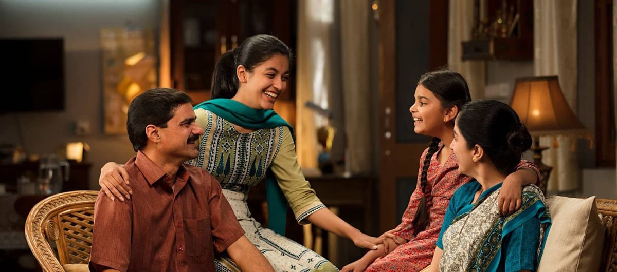 Home Loan: Apply for a Housing Loan at India Shelter Online