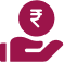 India Shelter - Your Trusted Partner for Housing Finance