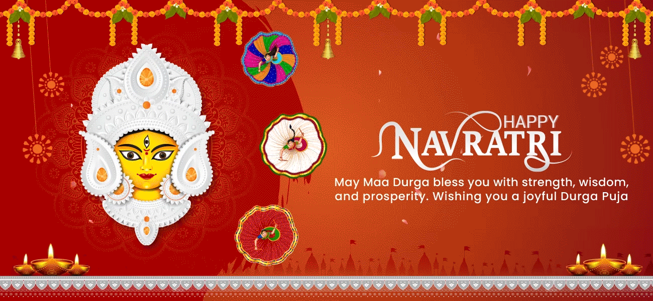 navratri
