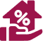 India Shelter - Your Trusted Partner for Housing Finance