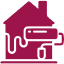 India Shelter - Your Trusted Partner for Housing Finance