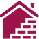 India Shelter - Your Trusted Partner for Housing Finance