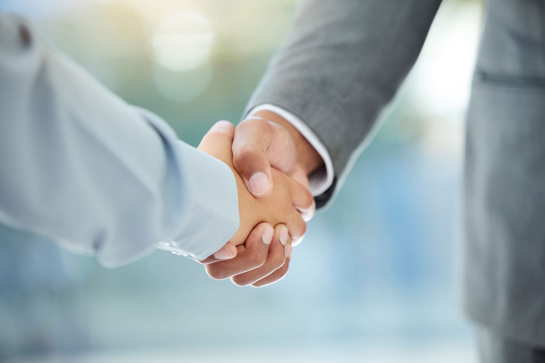 Heritage | India Shelter