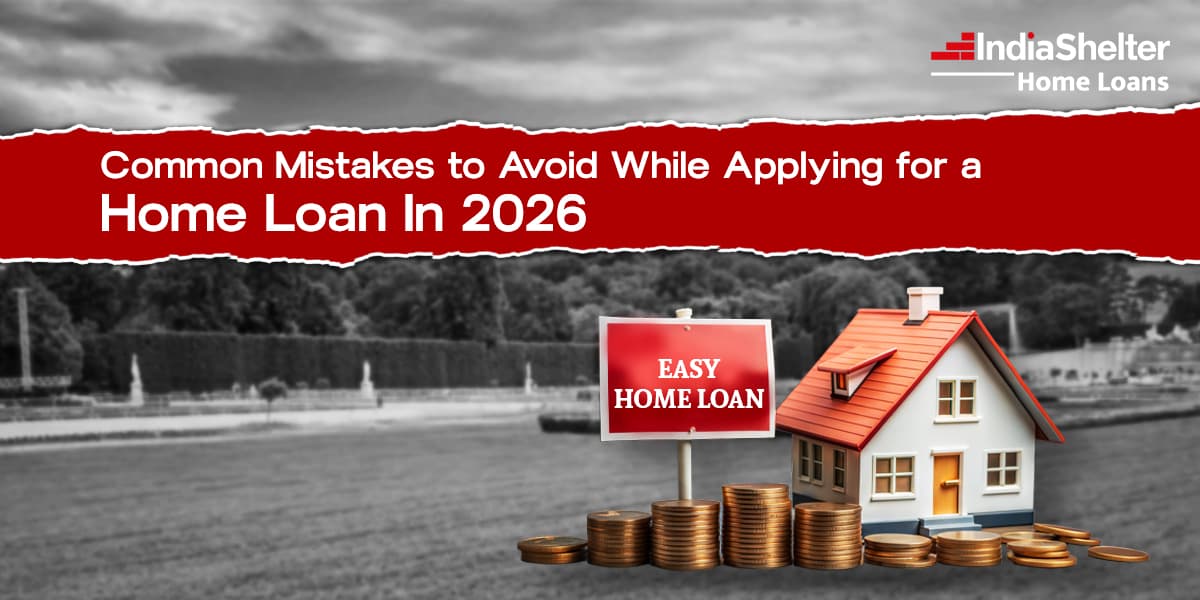 Your 7 Step Guide to Home Renovation Loans in 2024 in India