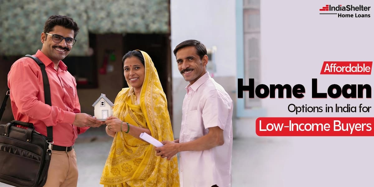 9 Home Loan Tax Benefits to Unlock Savings up to Rs. 2 Lakh per Annum